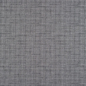 Escape Gunmetal by Mitchell Fabric