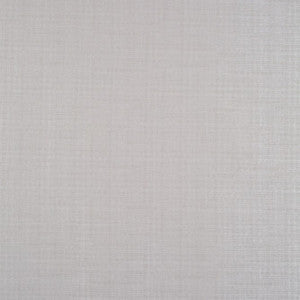 Escape Pearl by Mitchell Fabric