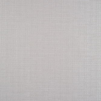 Escape Pearl by Mitchell Fabric #2306 100% Polyester Imported </p><p>Repeat: Horizontal: 14.17 and Vertical: 18.5 51"-54" - Fabric Carolina -