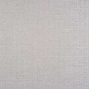 Escape Pearl by Mitchell Fabric