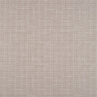Escape Platinum by Mitchell Fabric #2306 100% Polyester Imported </p><p>Repeat: Horizontal: 14.17 and Vertical: 18.5 51"-54" - Fabric Carolina -