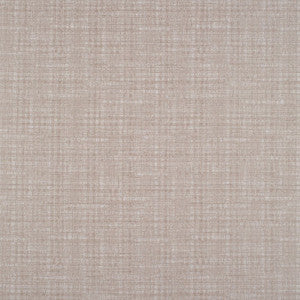 Escape Platinum by Mitchell Fabric