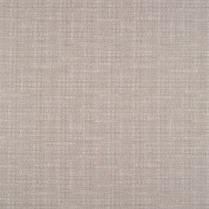 Escape Platinum by Mitchell Fabric