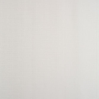 Escape Snow by Mitchell Fabric #2306 100% Polyester Imported </p><p>Repeat: Horizontal: 14.17 and Vertical: 18.5 51"-54" - Fabric Carolina -