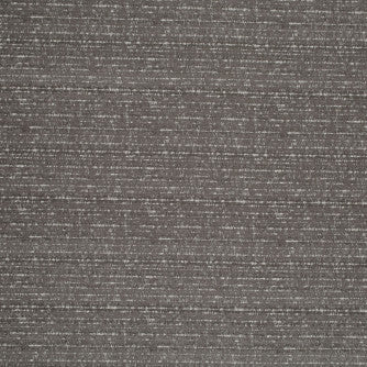 Galaxy Charcoal by Mitchell Fabric #2306 100% Polyester Imported </p><p>Repeat: Horizontal: 14.17 and Vertical: 11.81 51"-54" - Fabric Carolina -