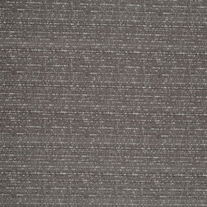 Galaxy Charcoal by Mitchell Fabric