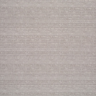 Galaxy Cloudy by Mitchell Fabric #2306 100% Polyester Imported </p><p>Repeat: Horizontal: 14.17 and Vertical: 11.81 51"-54" - Fabric Carolina -