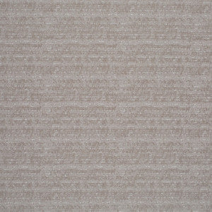 Galaxy Silver by Mitchell Fabric