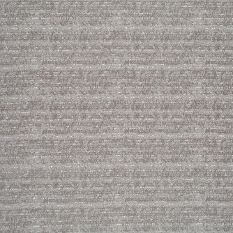 Galaxy Stone by Mitchell Fabric #2306 100% Polyester Imported </p><p>Repeat: Horizontal: 14.17 and Vertical: 11.81 51"-54" - Fabric Carolina -