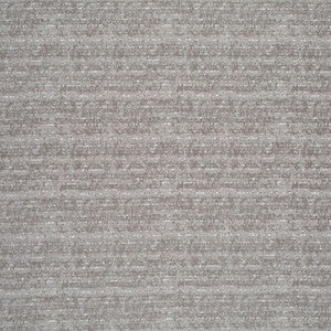 Galaxy Stone by Mitchell Fabric