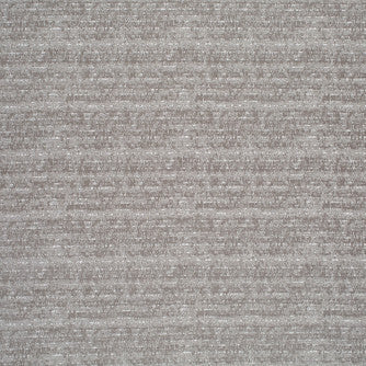 Galaxy Stone by Mitchell Designer Fabric #2306 100% Polyester Imported </p><p>Repeat: Horizontal: 14.17 and Vertical: 11.81 51"-54" - Swanky Fabrics -