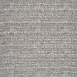 Galaxy Stone by Mitchell Fabric