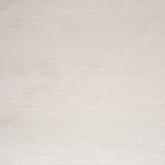 Galaxy White by Mitchell Fabric #2306 100% Polyester Imported </p><p>Repeat: Horizontal: 14.17 and Vertical: 11.81 51"-54" - Fabric Carolina -