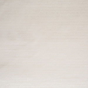 Galaxy White by Mitchell Fabric