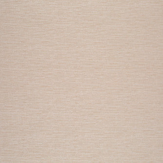 Lunar Champagne by Mitchell Fabric #2306 100% Polyester Imported </p><p>Repeat: Horizontal: and Vertical: 51"-54" - Fabric Carolina -