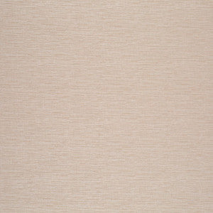 Lunar Champagne by Mitchell Fabric