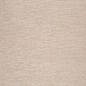 Lunar Champagne by Mitchell Fabric