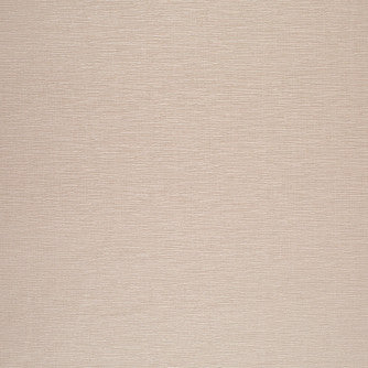 Lunar Flax by Mitchell Fabric #2306 100% Polyester Imported </p><p>Repeat: Horizontal: and Vertical: 51"-54" - Fabric Carolina -