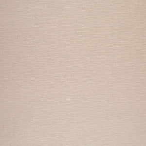 Lunar Flax by Mitchell Fabric