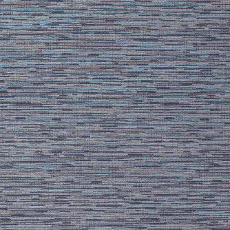 Lunar Ocean by Mitchell Fabric #2306 100% Polyester Imported </p><p>Repeat: Horizontal: and Vertical: 51"-54" - Fabric Carolina -