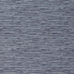 Lunar Ocean by Mitchell Fabric
