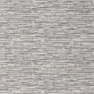 Lunar Onyx by Mitchell Fabric