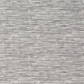 Lunar Onyx by Mitchell Fabric #2306 100% Polyester Imported </p><p>Repeat: Horizontal: and Vertical: 51"-54" - Fabric Carolina -