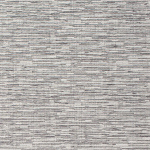 Lunar Onyx by Mitchell Fabric