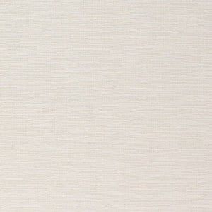 Lunar Vanilla by Mitchell Fabric