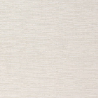 Lunar Vanilla by Mitchell Fabric #2306 100% Polyester Imported </p><p>Repeat: Horizontal: and Vertical: 51"-54" - Fabric Carolina -
