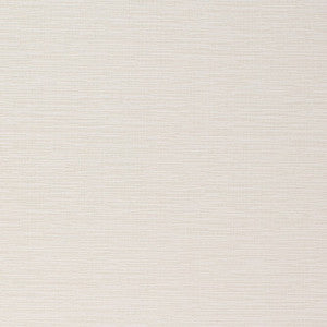 Lunar Vanilla by Mitchell Fabric