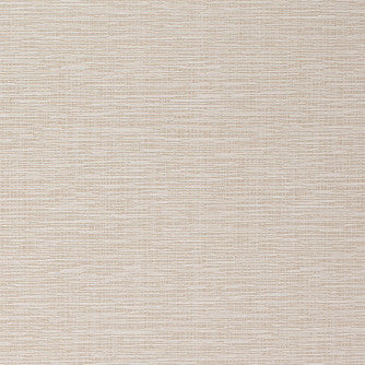 Lunar Vintage Linen by Mitchell Fabric #2306 100% Polyester Imported </p><p>Repeat: Horizontal: and Vertical: 51"-54" - Fabric Carolina -