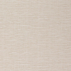 Lunar Vintage Linen by Mitchell Fabric