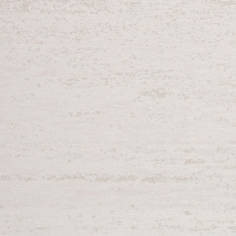 Supernatural Ice by Mitchell Fabric #2306 100% Polyester Imported </p><p>Repeat: Horizontal: 38.58 and Vertical: 38.58 51"-54" - Fabric Carolina -