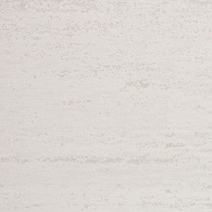 Supernatural Ice by Mitchell Fabric