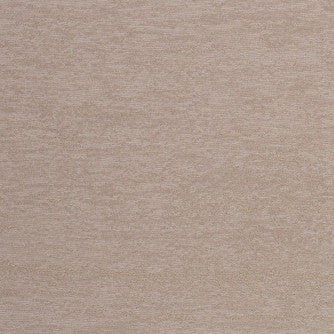 Supernatural Sandstone by Mitchell Fabric #2306 100% Polyester Imported </p><p>Repeat: Horizontal: 38.58 and Vertical: 38.58 51"-54" - Fabric Carolina -
