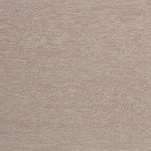 Supernatural Sandstone by Mitchell Fabric