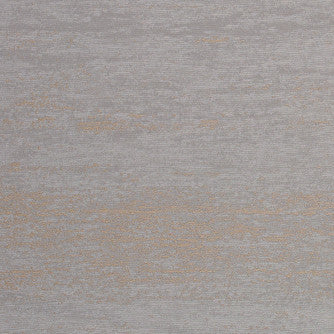 Supernatural Silverdust by Mitchell Fabric #2306 100% Polyester Imported </p><p>Repeat: Horizontal: 38.58 and Vertical: 38.58 51"-54" - Fabric Carolina -