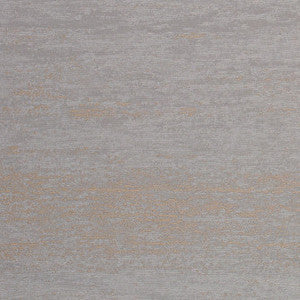 Supernatural Silverdust by Mitchell Fabric