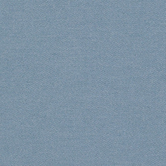 Adept Cerulean by Mitchell Fabric #2307 100% Polyester Imported </p><p>Repeat: Horizontal: and Vertical: 51"-54" - Fabric Carolina -