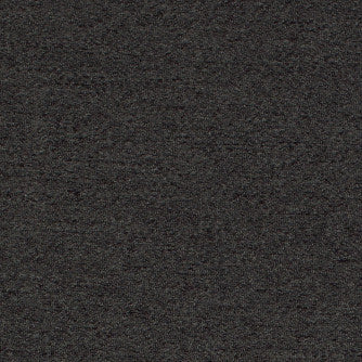 Adept Charcoal by Mitchell Fabric #2307 100% Polyester Imported </p><p>Repeat: Horizontal: and Vertical: 51"-54" - Fabric Carolina -