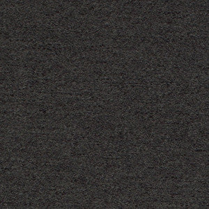 Adept Charcoal by Mitchell Fabric
