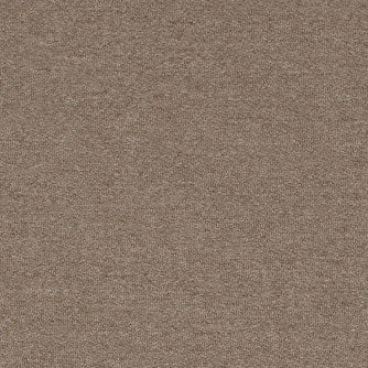 Adept Chestnut by Mitchell Fabric #2307 100% Polyester Imported </p><p>Repeat: Horizontal: and Vertical: 51"-54" - Fabric Carolina -