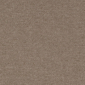 Adept Chestnut by Mitchell Fabric