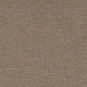 Adept Chestnut by Mitchell Fabric