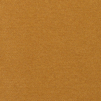 Adept Gold by Mitchell Fabric #2307 100% Polyester Imported </p><p>Repeat: Horizontal: and Vertical: 51"-54" - Fabric Carolina -