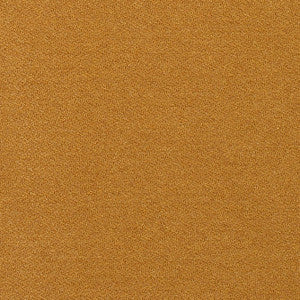 Adept Gold by Mitchell Fabric