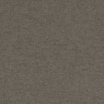 Adept Iron by Mitchell Fabric #2307 100% Polyester Imported </p><p>Repeat: Horizontal: and Vertical: 51"-54" - Fabric Carolina -