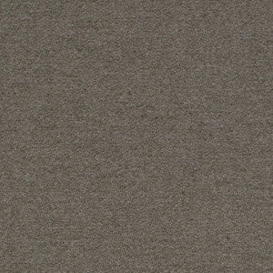 Adept Iron by Mitchell Fabric