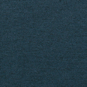 Adept Lake by Mitchell Fabric